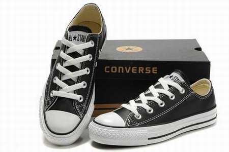 converse basse pas cher femme converse basse pas cher femme
